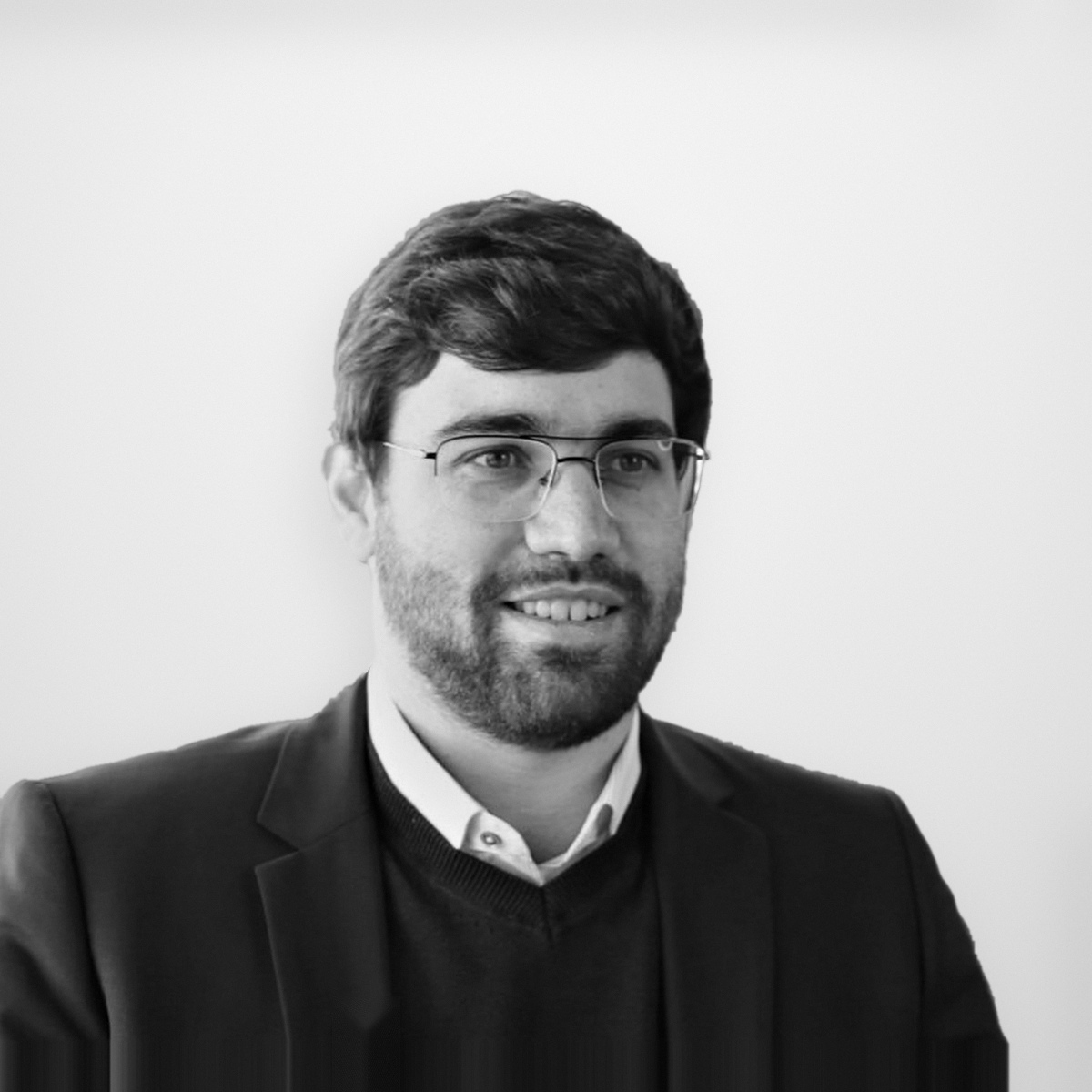 Retrato del equipo MADCRE